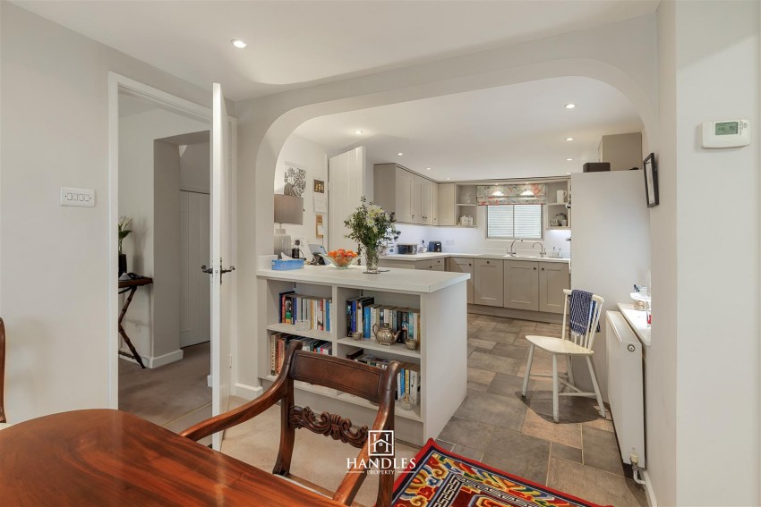 Images for High Street, Henley-In-Arden