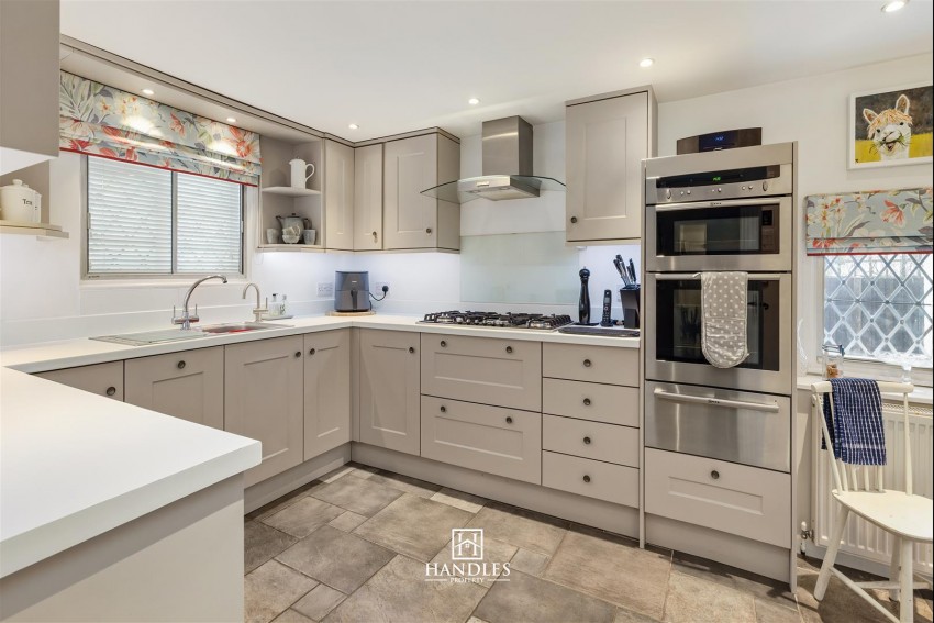 Images for High Street, Henley-In-Arden