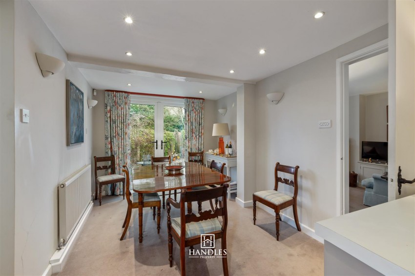 Images for High Street, Henley-In-Arden