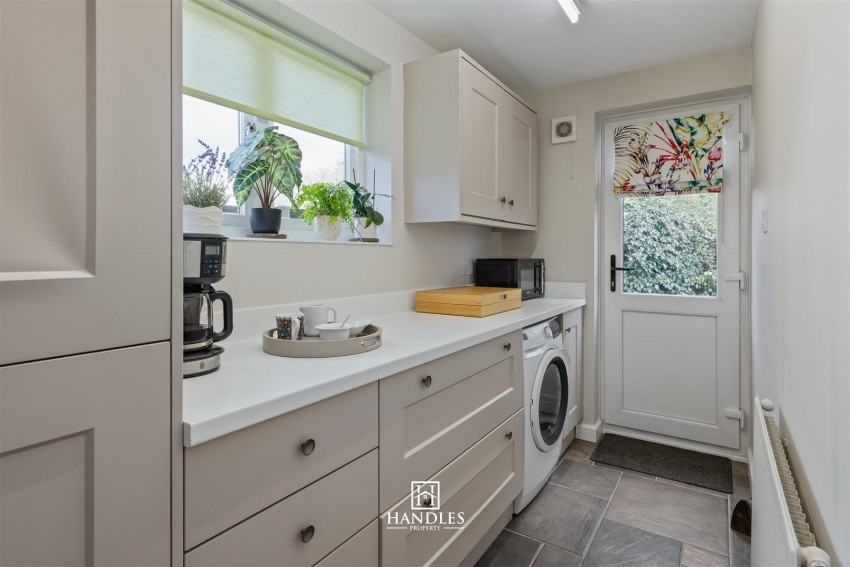 Images for High Street, Henley-In-Arden