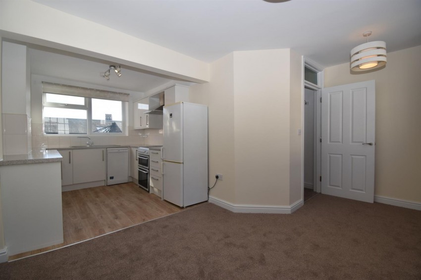 Images for Regent Street, Leamington Spa