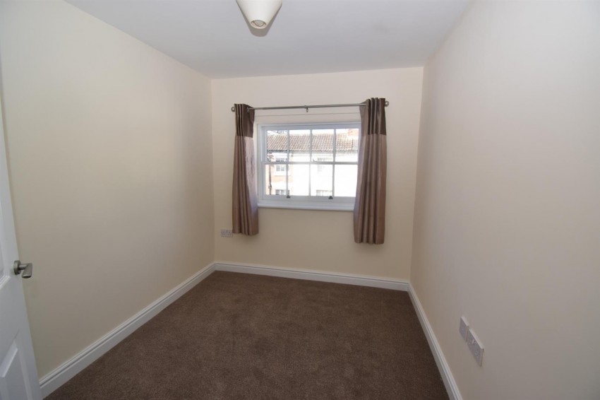 Images for Regent Street, Leamington Spa