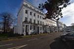 Images for 32 Clarendon Square, Leamington Spa