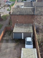 Images for 32 Clarendon Square, Leamington Spa