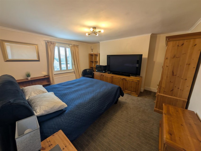 Images for 32 Clarendon Square, Leamington Spa