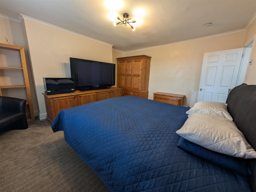 Images for 32 Clarendon Square, Leamington Spa