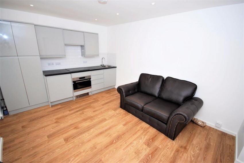 Images for 55 Binswood Avenue, Leamington Spa