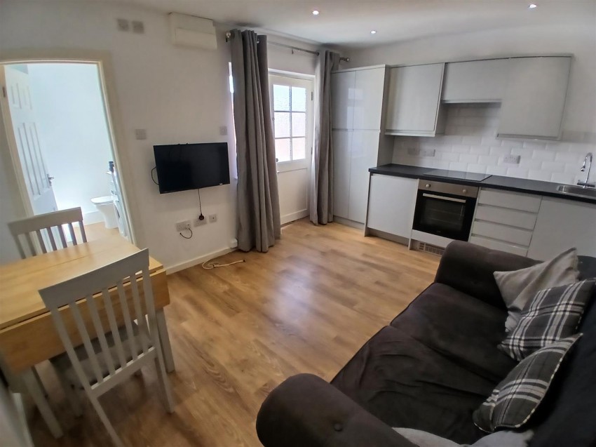 Images for 55 Binswood Avenue, Leamington Spa