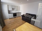 Images for 55 Binswood Avenue, Leamington Spa