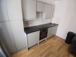 Images for 55 Binswood Avenue, Leamington Spa