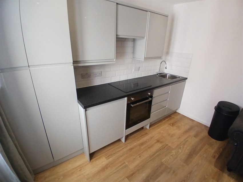 Images for 55 Binswood Avenue, Leamington Spa