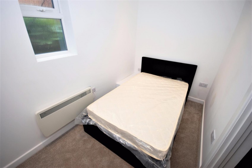 Images for 55 Binswood Avenue, Leamington Spa