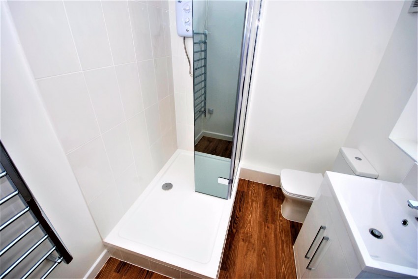 Images for 55 Binswood Avenue, Leamington Spa
