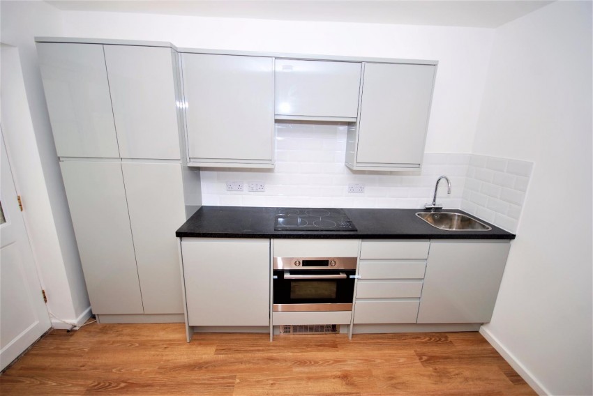 Images for 55 Binswood Avenue, Leamington Spa