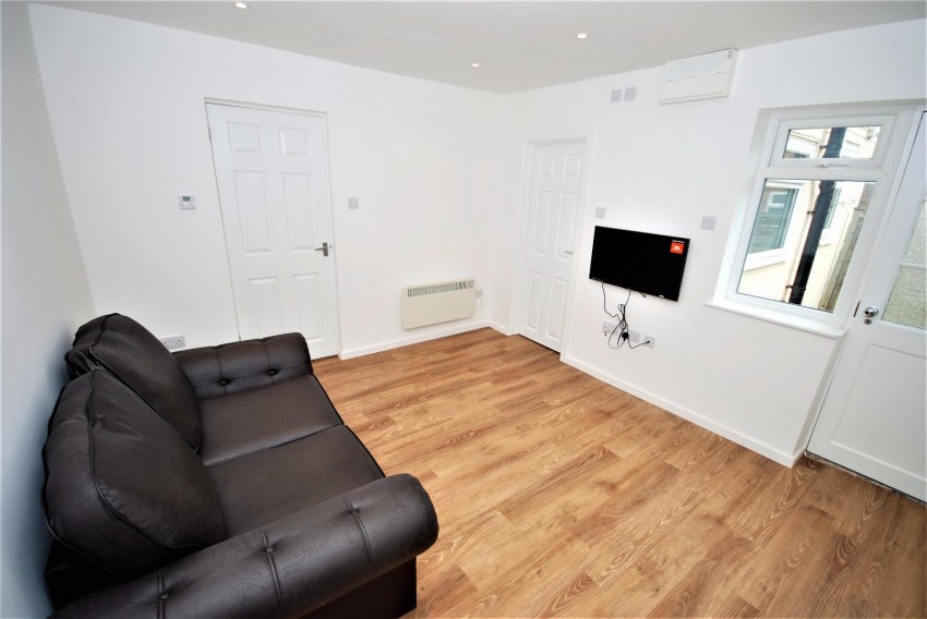 Images for 55 Binswood Avenue, Leamington Spa