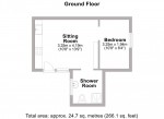 Images for 55 Binswood Avenue, Leamington Spa