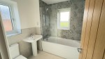 Images for Plot 18, Lulsley, Cygnets Rest, Drakes Broughton