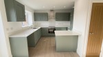 Images for Plot 18, Lulsley, Cygnets Rest, Drakes Broughton