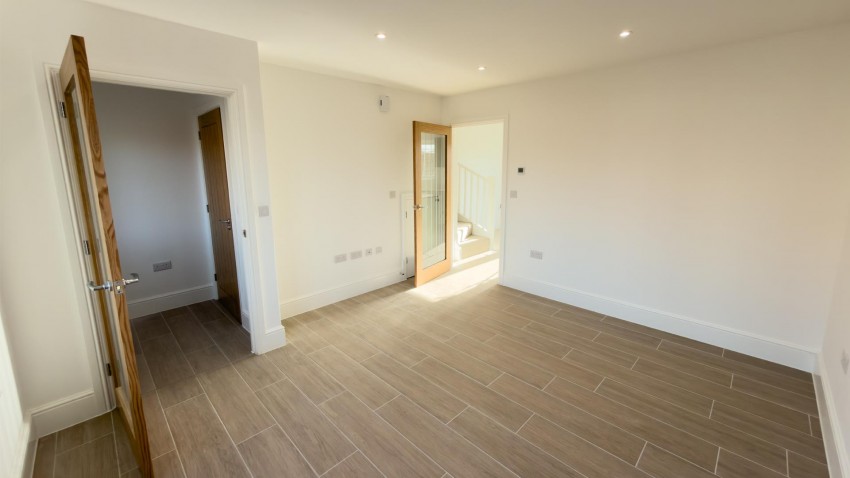 Images for Plot 18, Lulsley, Cygnets Rest, Drakes Broughton