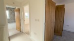 Images for Plot 18, Lulsley, Cygnets Rest, Drakes Broughton