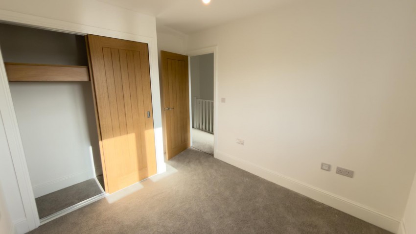 Images for Plot 18, Lulsley, Cygnets Rest, Drakes Broughton