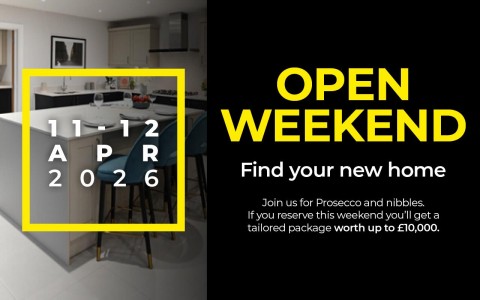 View Full Details for Plots 58, Hanley Plus, Severn Meadows,