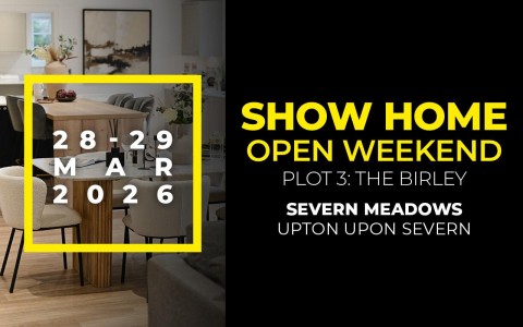 View Full Details for Plots 58, Hanley Plus, Severn Meadows,