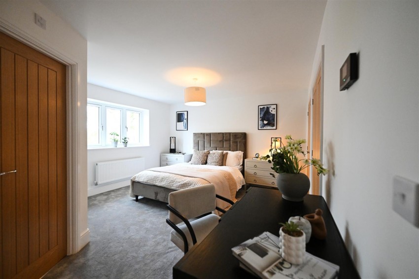 Images for Plot 9, The Lowther, Maypole Place, Evesham