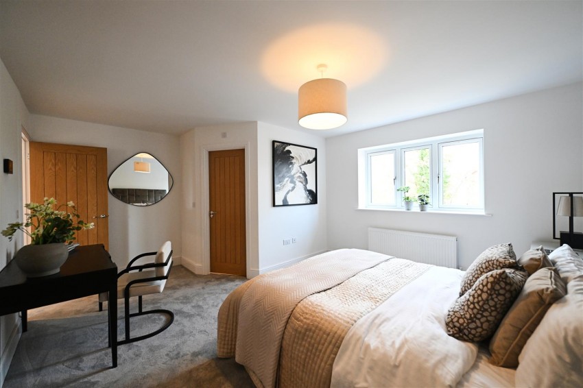 Images for Plot 9, The Lowther, Maypole Place, Evesham