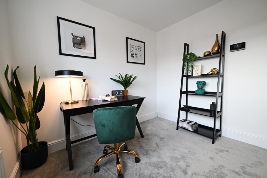 Images for Plot 9, The Lowther, Maypole Place, Evesham