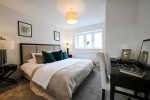Images for Plot 9, The Lowther, Maypole Place, Evesham