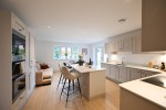 Images for Plot 9, The Lowther, Maypole Place, Evesham