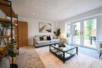 Images for Plot 9, The Lowther, Maypole Place, Evesham