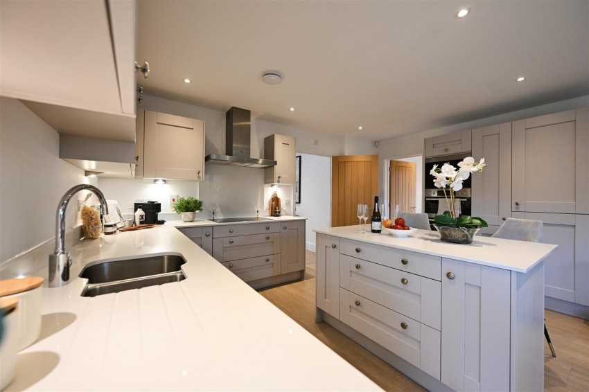 Images for Plot 9, The Lowther, Maypole Place, Evesham