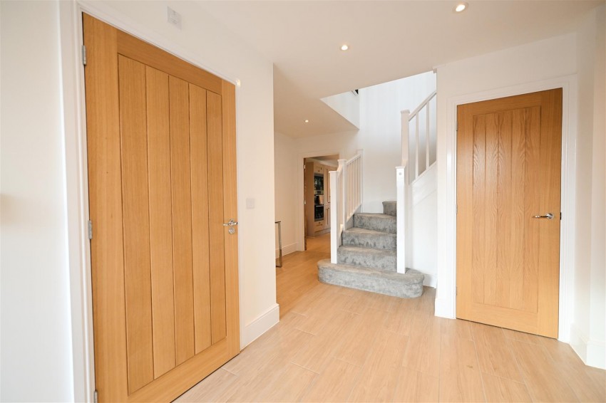 Images for Plot 9, The Lowther, Maypole Place, Evesham