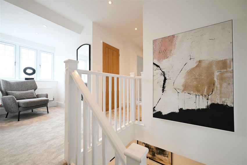 Images for Plot 9, The Lowther, Maypole Place, Evesham