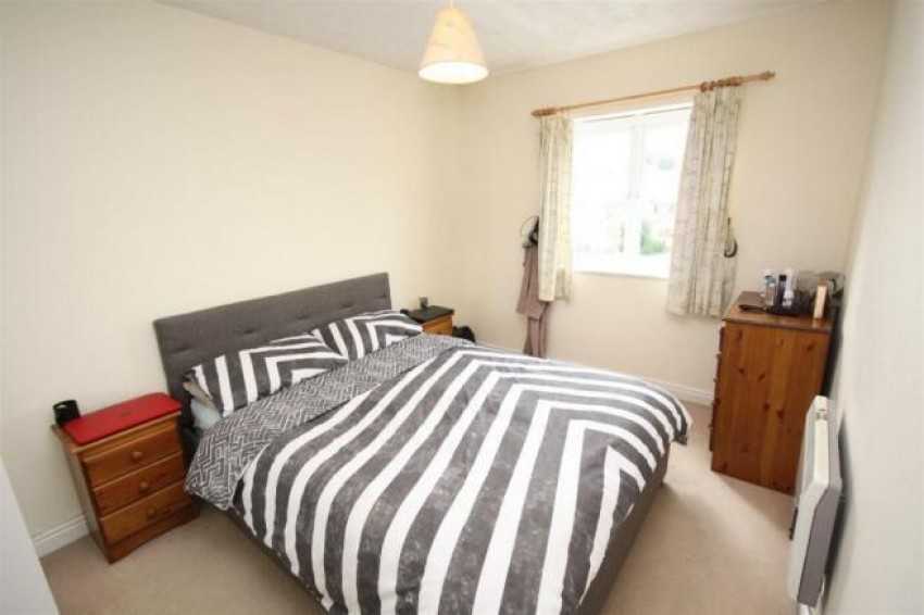 Images for Frances Havergal Close, Leamington Spa