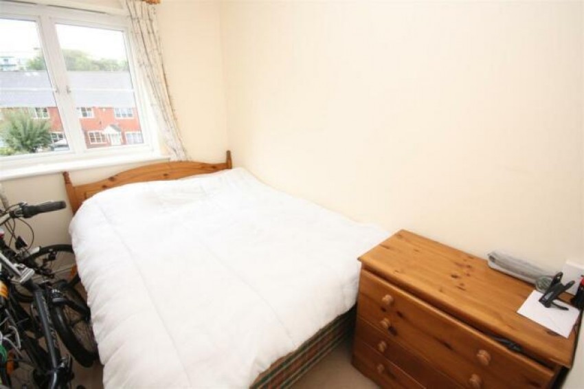 Images for Frances Havergal Close, Leamington Spa