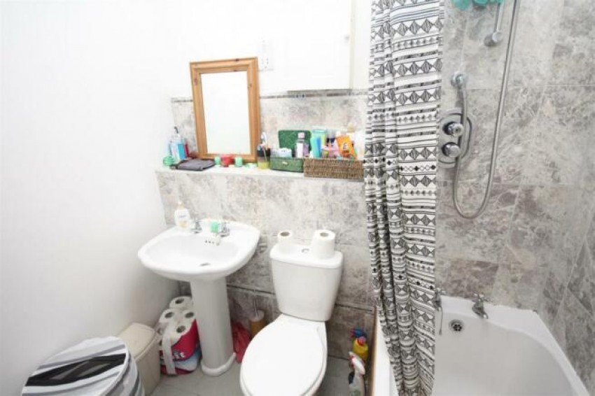 Images for Frances Havergal Close, Leamington Spa