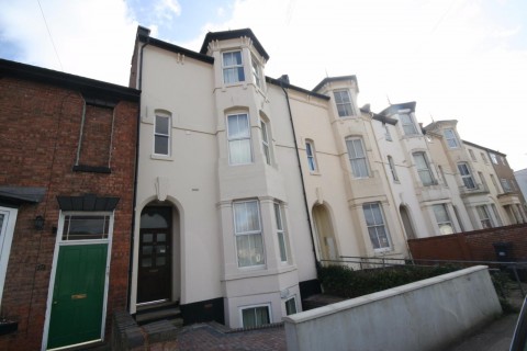 View Full Details for Priory Street, Leamington Spa