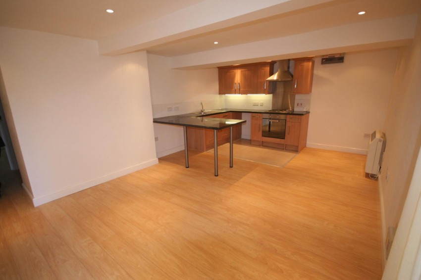 Images for Priory Street, Leamington Spa