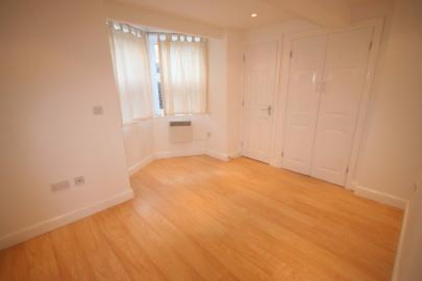 Images for Priory Street, Leamington Spa