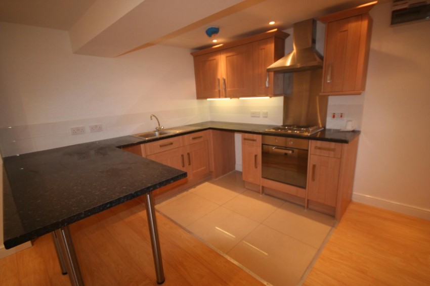 Images for Priory Street, Leamington Spa