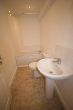 Images for Priory Street, Leamington Spa