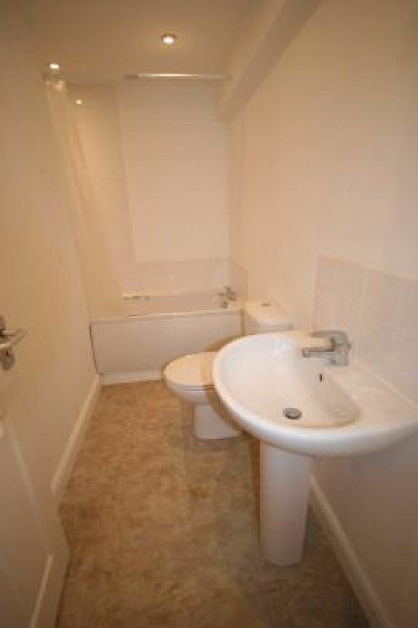 Images for Priory Street, Leamington Spa