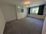 Images for Linnet Close, Coventry