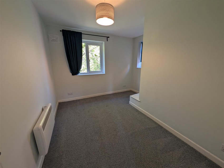 Images for Linnet Close, Coventry
