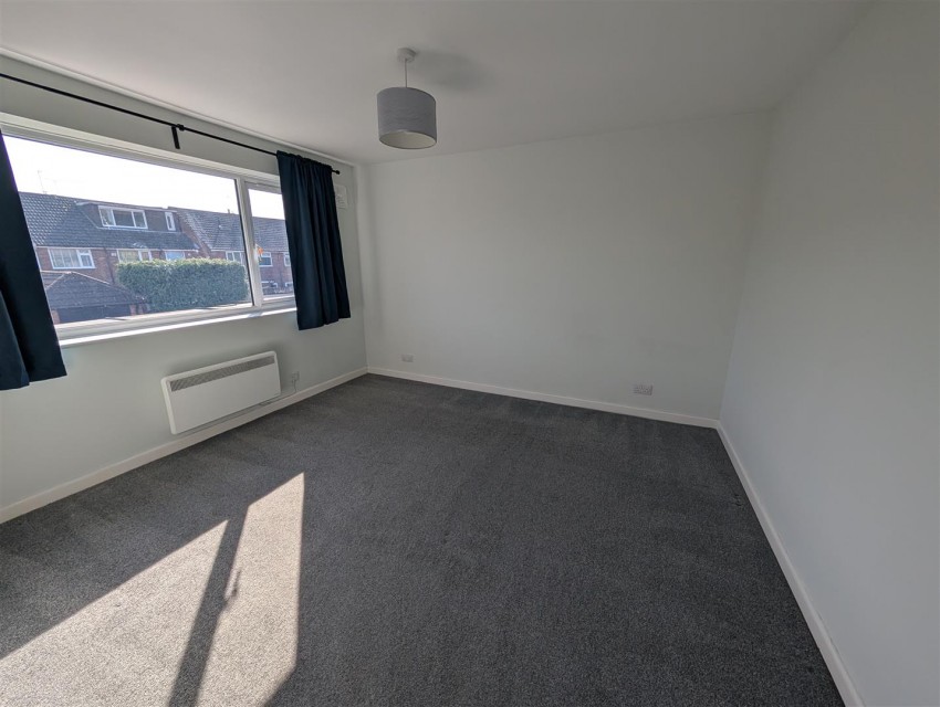 Images for Linnet Close, Coventry