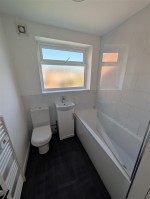 Images for Linnet Close, Coventry