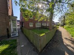 Images for Linnet Close, Coventry